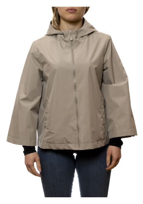  CENSURED | JWC-834TPOL4-132