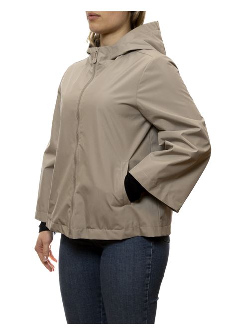  CENSURED | JWC-834TPOL4-132