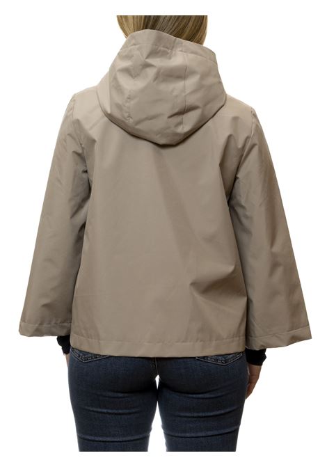  CENSURED | JWC-834TPOL4-132