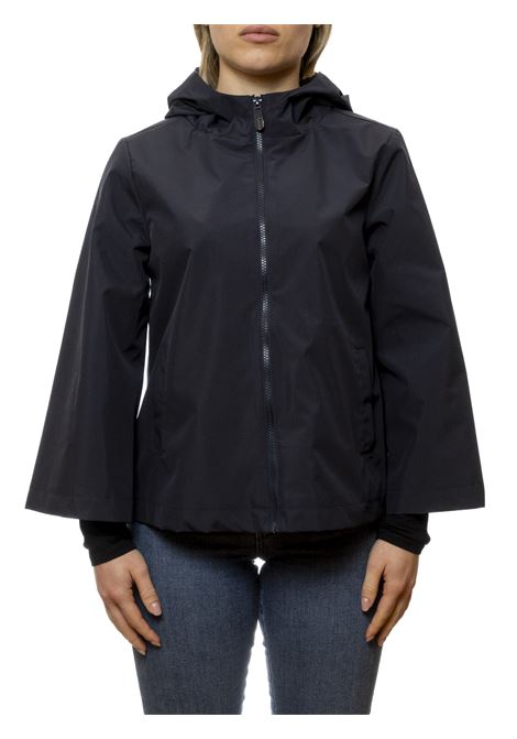  CENSURED | JWC-834TPOL4-291