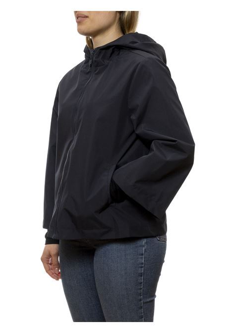  CENSURED | JWC-834TPOL4-291