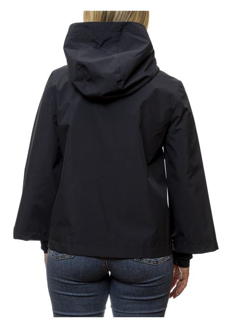  CENSURED | JWC-834TPOL4-291