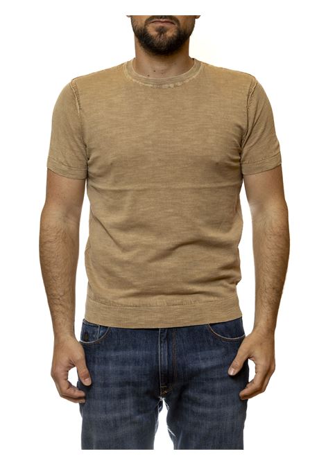  CENSURED | MMC-246TTC6-04