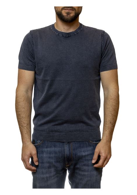  CENSURED | MMC-246TTC6-212