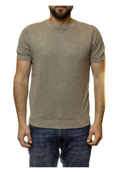  CENSURED | MMC-246TTC6-349