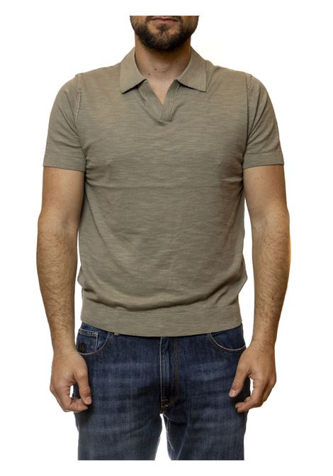  CENSURED | MMC-551TTC6-349