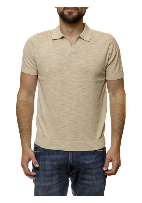  CENSURED | MMC-551TTC6-515