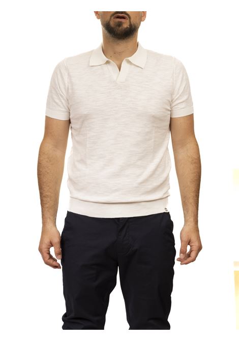  CENSURED | MMC-551TTC6-01