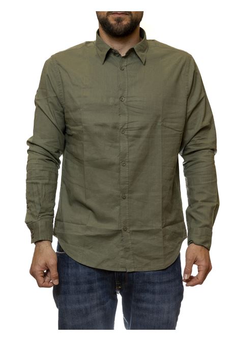  CENSURED | SM6437LNC5-32