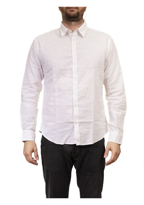  CENSURED | SM6437LNC5-00