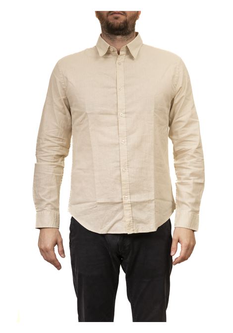  CENSURED | SM6437LNC5-03