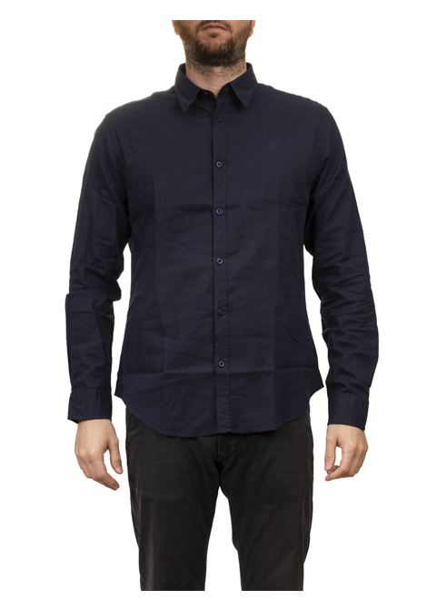  CENSURED | SM6437LNC5-212