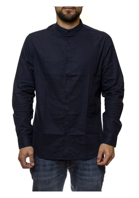  CENSURED | SM6438LNC5-212