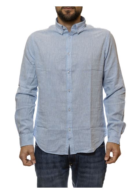  CENSURED | SMC230LCT5-23