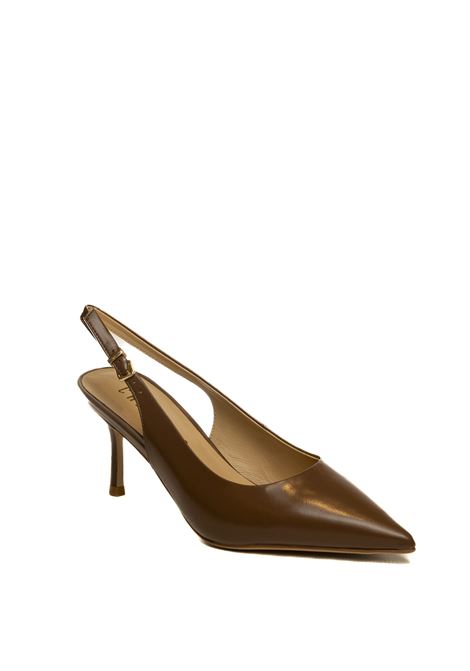  CHICONIC | 200VITELLO-CUOIO