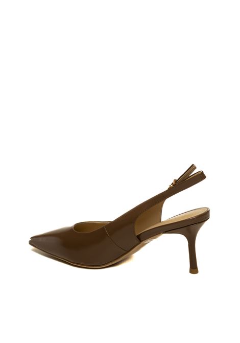  CHICONIC | 200VITELLO-CUOIO