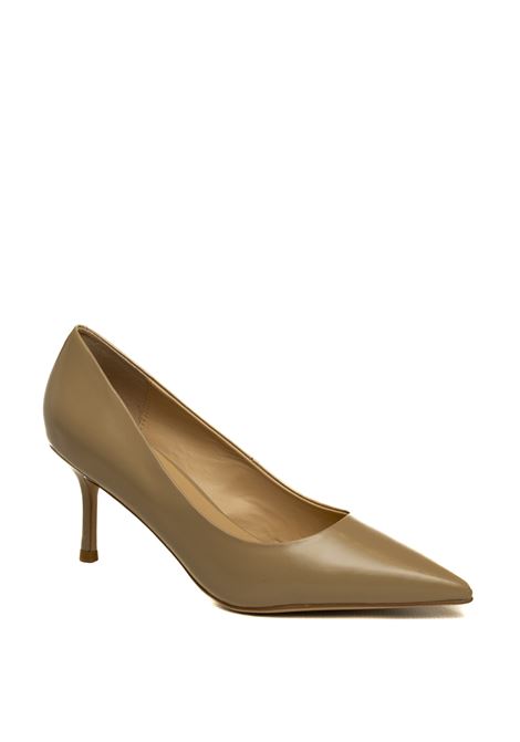  CHICONIC | 201VITELLO-NUDE