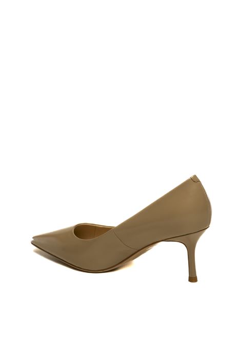  CHICONIC | 201VITELLO-NUDE