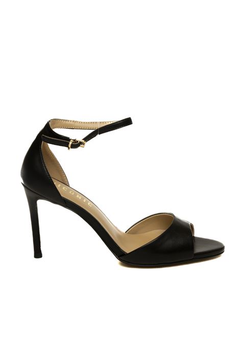  CHICONIC | 290VITELLO-NERO