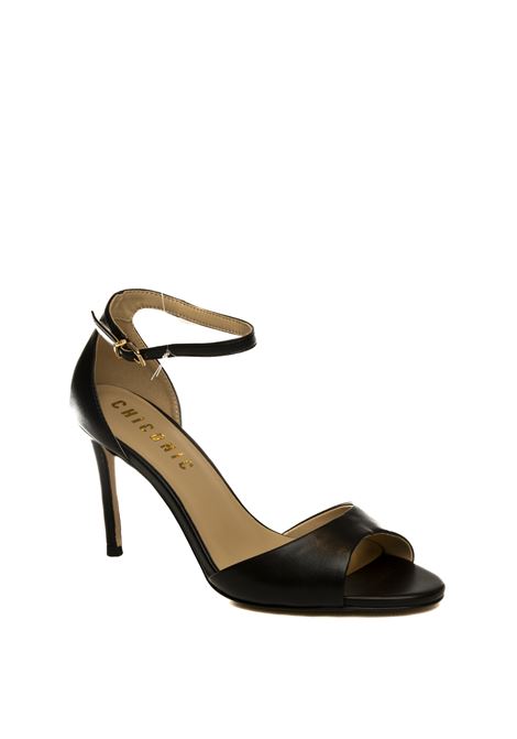  CHICONIC | 290VITELLO-NERO