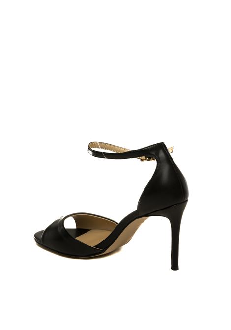  CHICONIC | 290VITELLO-NERO