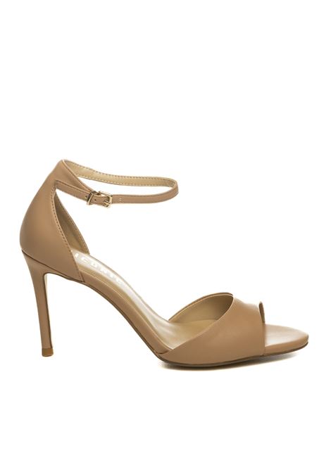  CHICONIC | 290VITELLO-NUDE