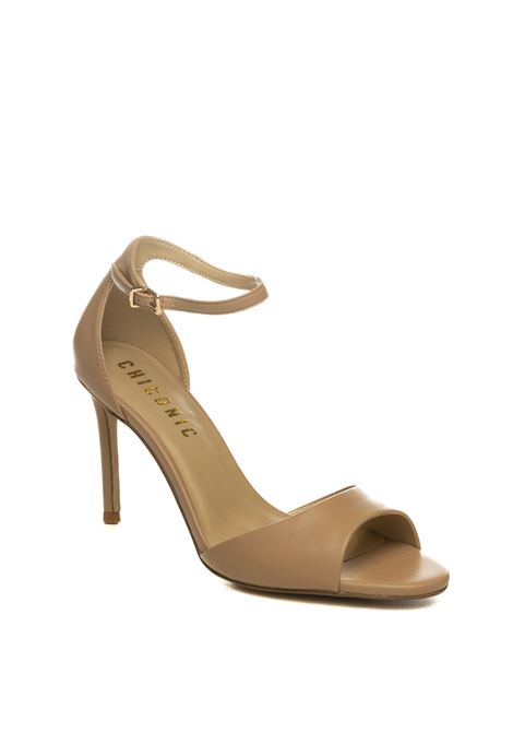  CHICONIC | 290VITELLO-NUDE