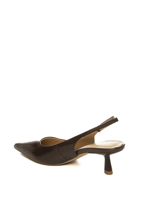  CHICONIC | 306VITELLO-MORO