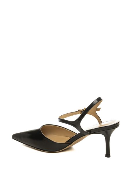  CHICONIC | 307VITELLO-NERO