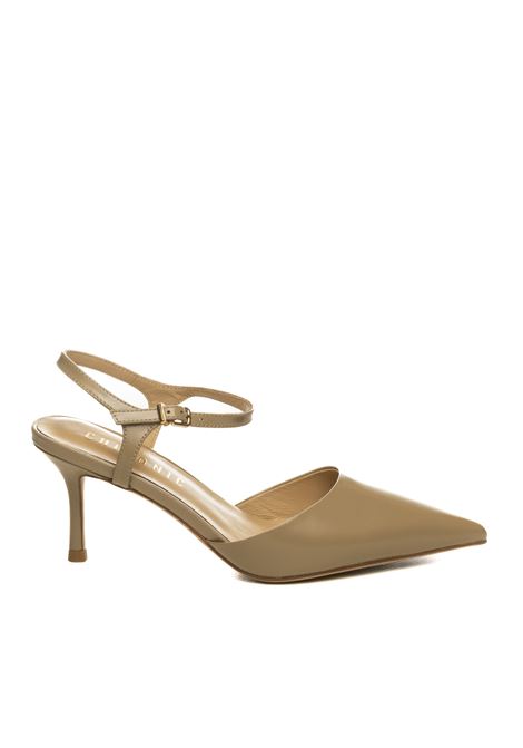  CHICONIC | 307VITELLO-NUDE