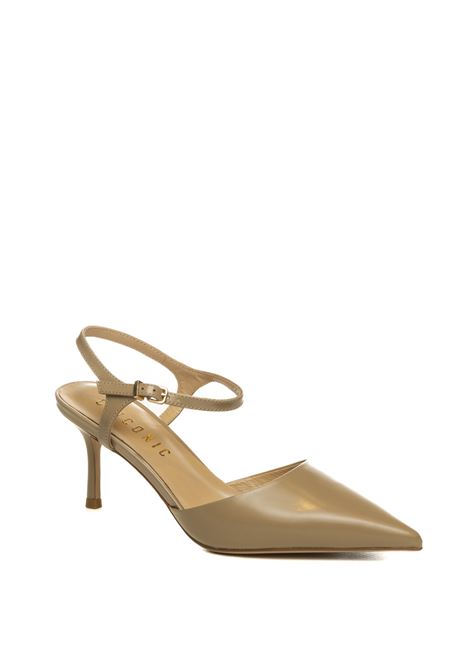  CHICONIC | 307VITELLO-NUDE