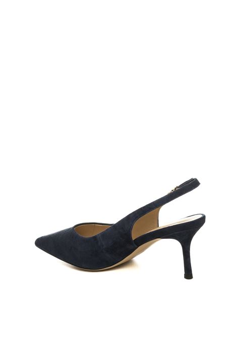  CHICONIC | 309CAMOSCIO-BLU