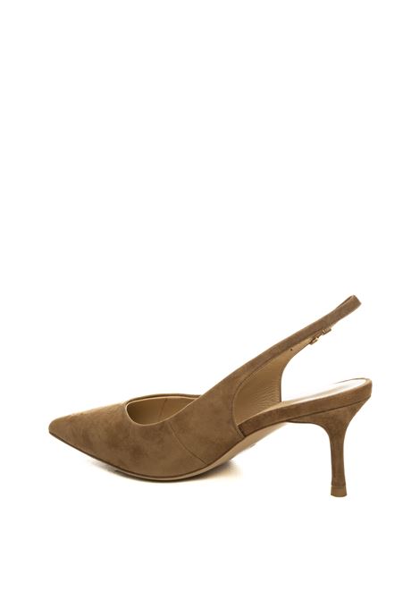  CHICONIC | 309CAMOSCIO-CAMEL