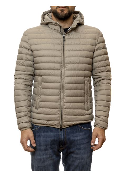  COLMAR | 1245BVX-751