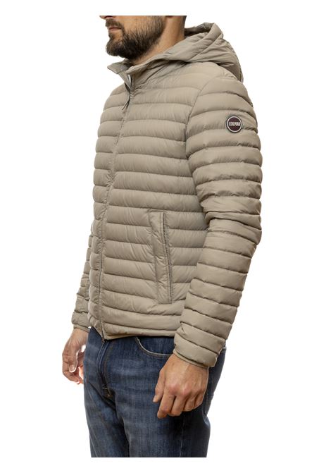  COLMAR | 1245BVX-751