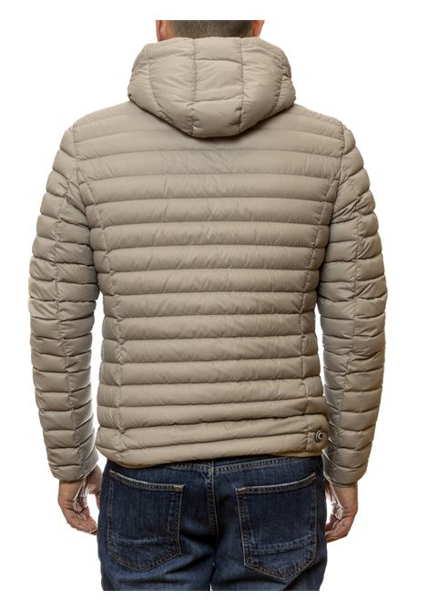  COLMAR | 1245BVX-751