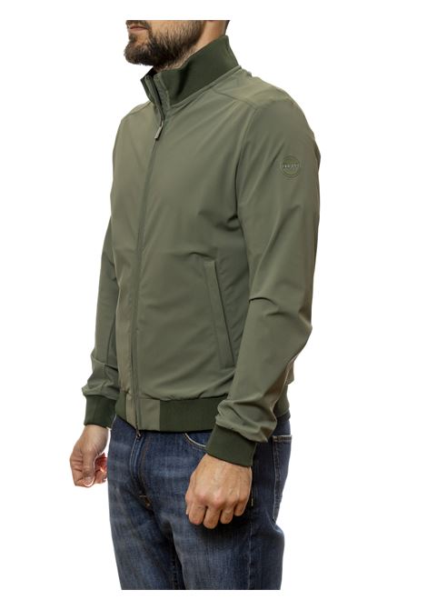  COLMAR | 18399ZB-769