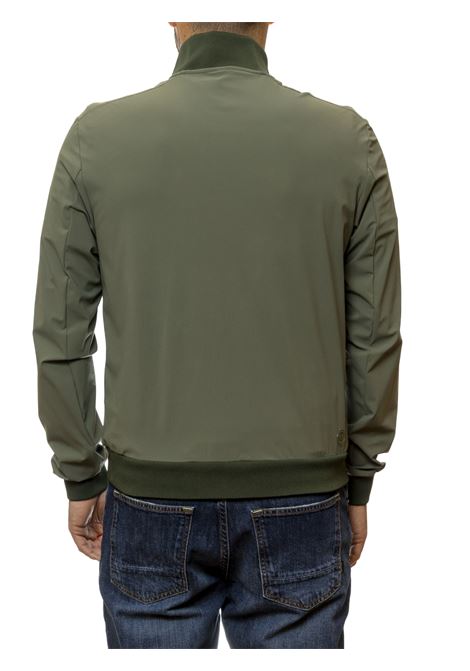  COLMAR | 18399ZB-769