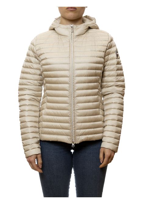  COLMAR | 22139VX-219