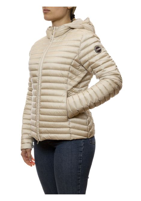  COLMAR | 22139VX-219