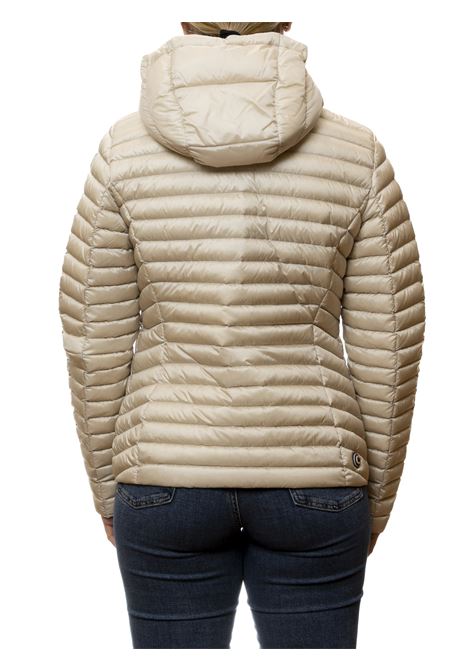  COLMAR | 22139VX-219