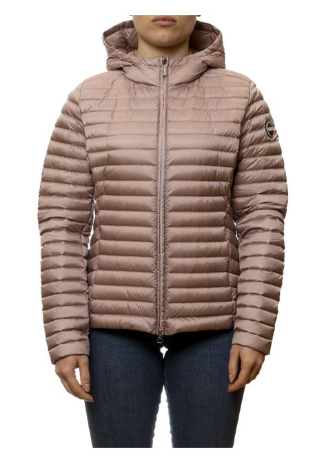  COLMAR | 22139VX-756