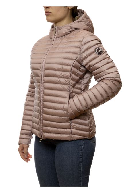  COLMAR | 22139VX-756