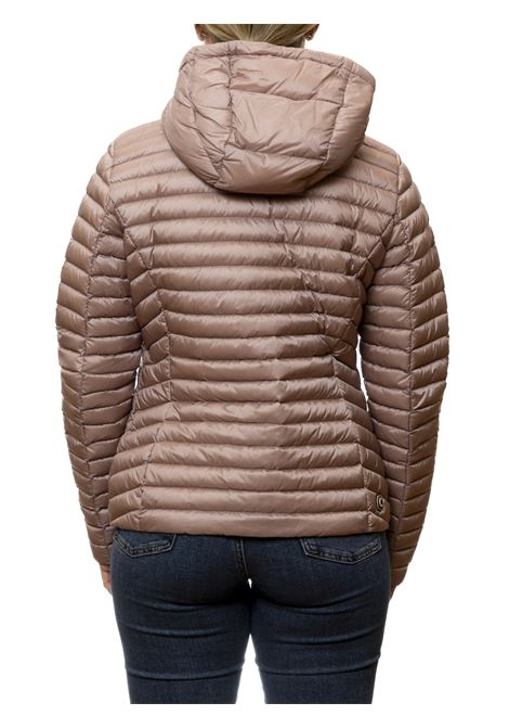  COLMAR | 22139VX-756