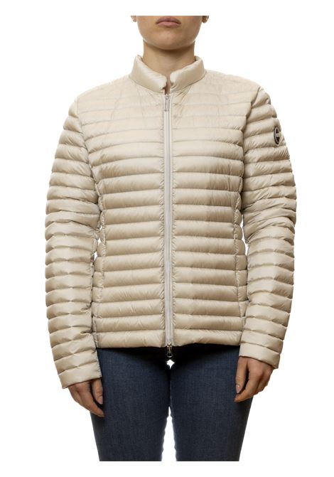  COLMAR | 22239VX-219