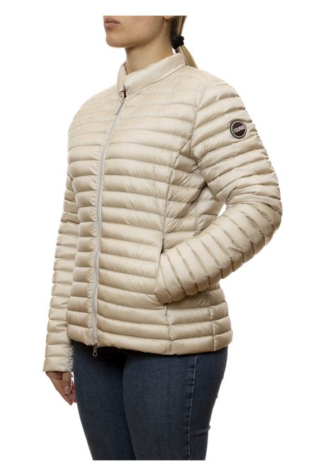  COLMAR | 22239VX-219