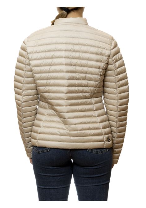  COLMAR | 22239VX-219