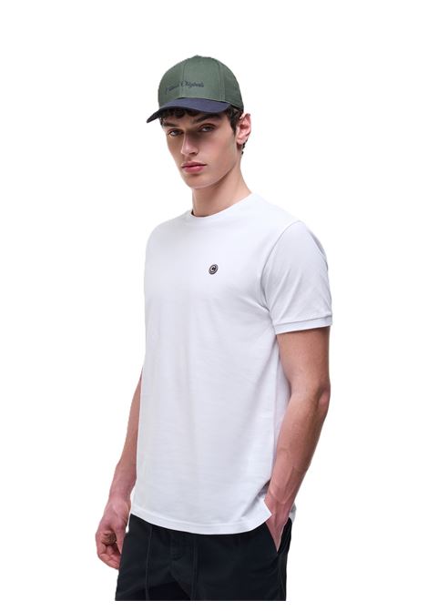  COLMAR | 7569R7XH-01