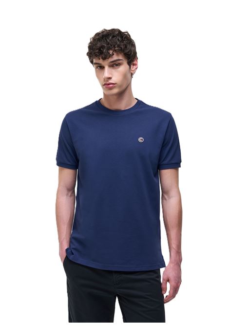  COLMAR | 7569R7XH-68