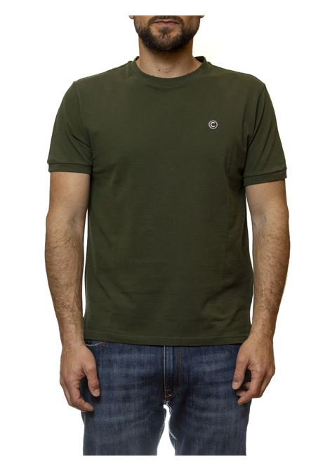  COLMAR | 7569R7XH-769